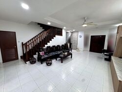 Yunnan Gardens (D22), Terrace #568260321